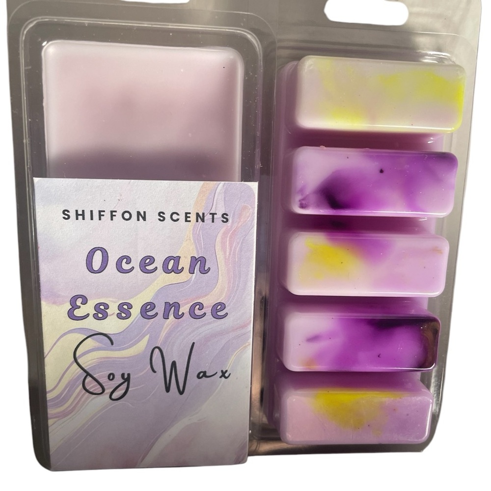 Home fragrances